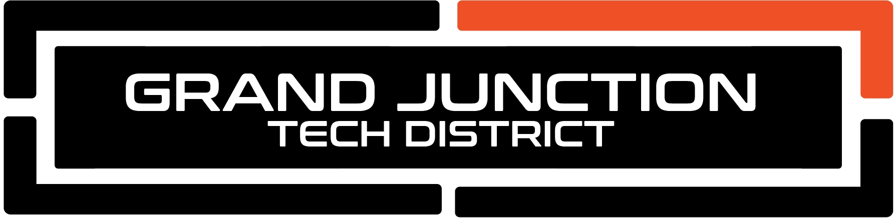 GJ Tech District