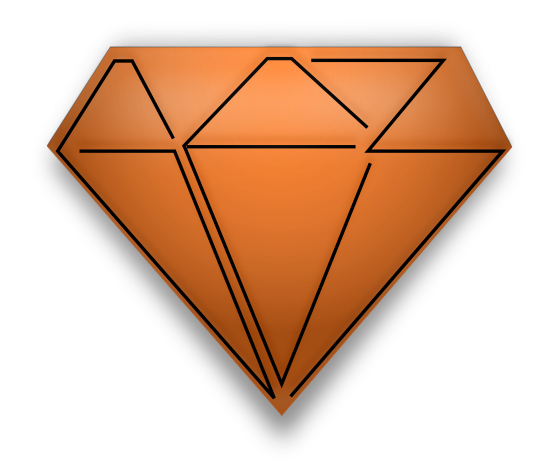 GEM ICON